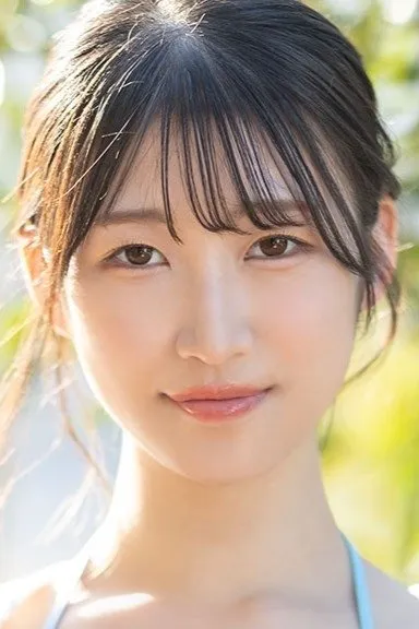 自然纪实节目山野纪事剧照